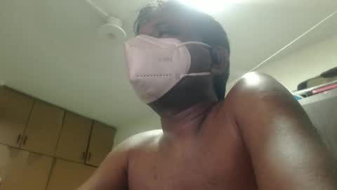 Dark brown with pink head online show from May 4, 5:08 pm
