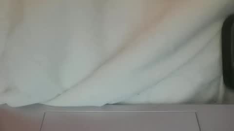 dnasty408 online show from January 11, 9:10 pm