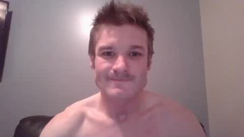 ImperviousAnchored online show from January 17, 10:35 am