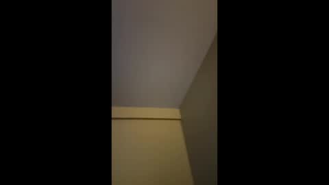 dnice69968127 online show from January 14, 9:41 pm