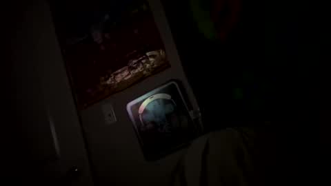 dnice69968127 online show from September 23, 6:51 am