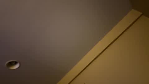 dnice69968127 online show from January 18, 9:02 pm