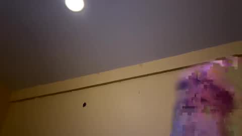 dnice69968127 online show from February 9, 10:00 pm