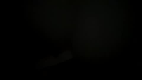 dnice69968127 online show from September 15, 3:35 pm