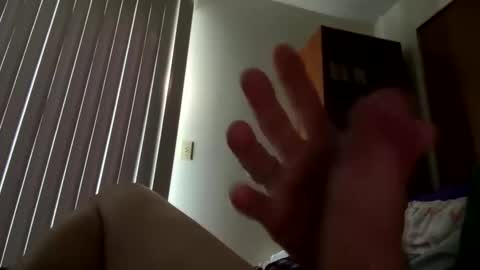 dnice69968127 online show from September 25, 7:10 pm