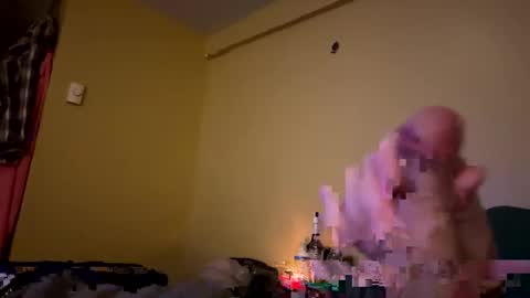 dnice69968127 online show from January 6, 12:59 am