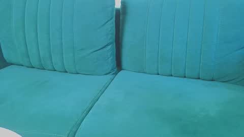 Kirahe  Mirashe online show from February 1, 12:02 pm