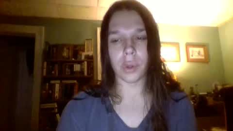 dobb582726 online show from November 1, 6:01 am