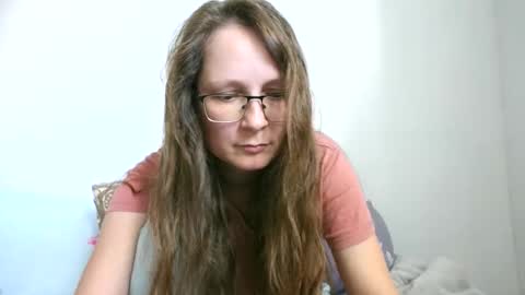 Dobrodeya online show from September 19, 9:46 am