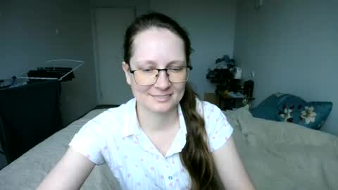 Dobrodeya online show from July 8, 2:37 am