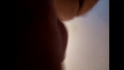 dobryjebaka84 online show from April 23, 1:24 am