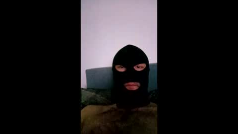 dobryjebaka84 online show from April 2, 10:38 pm