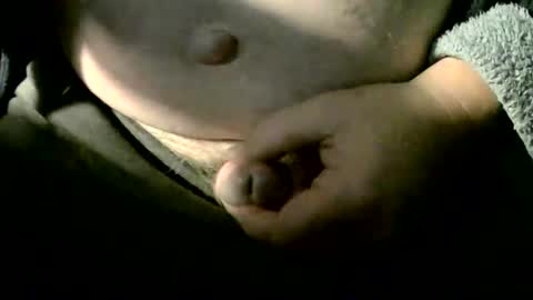 Doby online show from February 24, 11:41 pm