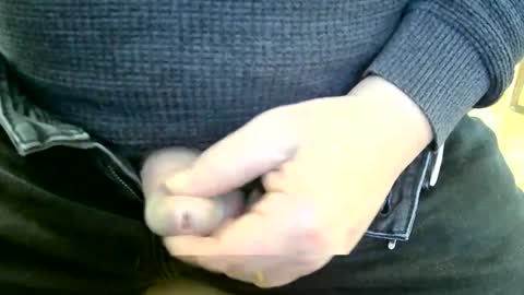 Doby online show from February 28, 2:42 pm