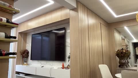 Ctia But I prefer to be called DOCE online show from December 11, 8:07 pm