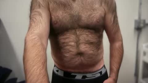 Doc online show from November 30, 9:33 pm