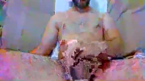 Marco online show from September 27, 9:01 pm