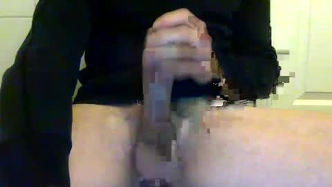 doctor_luv_69 online show from January 30, 4:24 pm