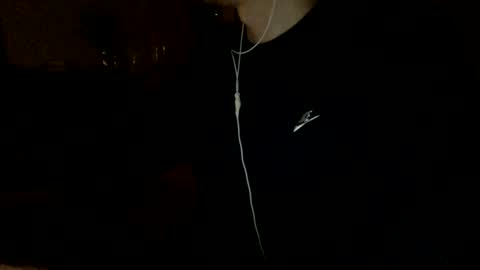 doctor_luv_69 online show from January 16, 9:30 pm