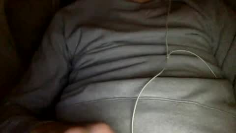 doctor_luv_69 online show from February 24, 11:30 pm