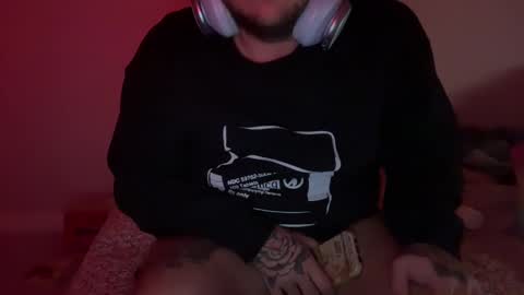 doctorboyfriend online show from September 23, 4:50 am