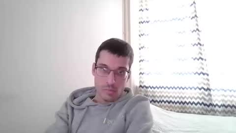 hornyboy online show from November 15, 1:24 pm