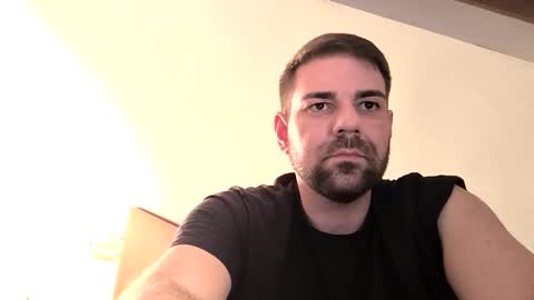 doctorziva online show from April 22, 11:34 pm