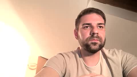 doctorziva online show from April 28, 8:24 pm