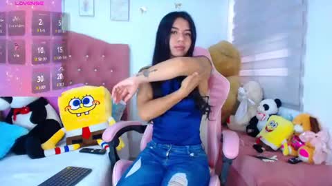 sofi online show from July 16, 11:46 am