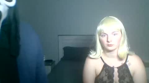 doebands2022 online show from October 13, 2:13 am