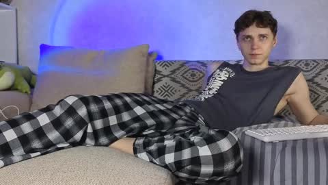 Alex online show from December 27, 5:59 pm