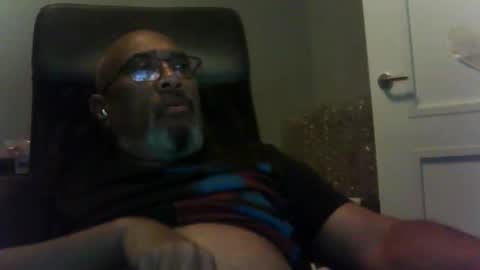 dofrank969 online show from November 27, 11:12 pm