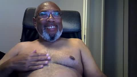 dofrank969 online show from June 19, 11:44 pm