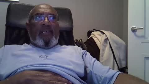 dofrank969 online show from June 3, 12:02 am