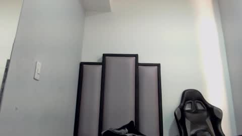 Dogan  online show from March 3, 11:17 am