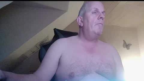 doggy2629 online show from January 6, 7:18 pm