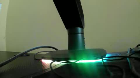 Lucas online show from May 12, 7:17 am