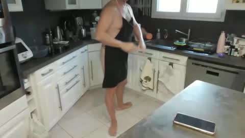 Alex online show from November 3, 6:58 am