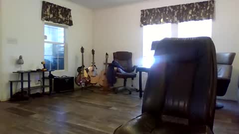 dogluc7 online show from January 29, 6:07 pm