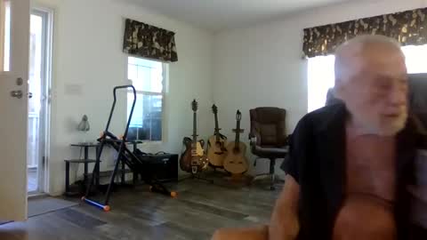 dogluc7 online show from February 3, 5:56 pm