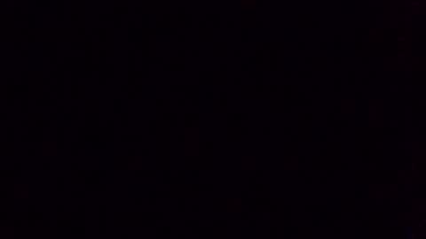 dogyboy69 online show from January 19, 5:28 pm