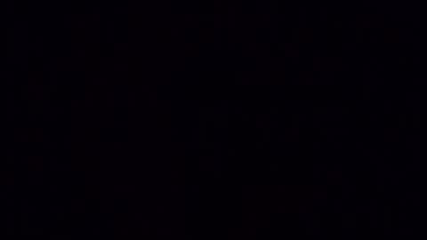 dogyboy69 online show from January 15, 2:49 am