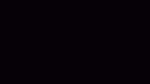 dogyboy69 online show from January 18, 8:09 pm