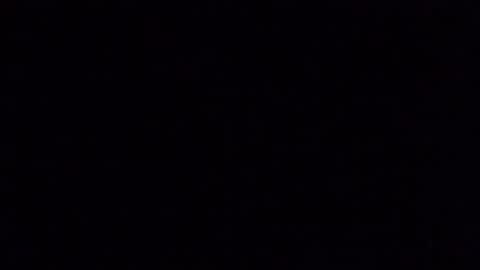 dogyboy69 online show from October 5, 3:30 pm