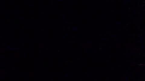 dogyboy69 online show from January 18, 11:11 pm