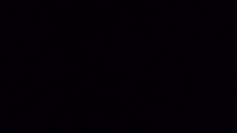 dogyboy69 online show from March 11, 7:58 pm