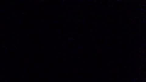 dogyboy69 online show from January 17, 3:32 pm