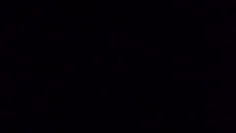 dogyboy69 online show from January 11, 9:36 pm