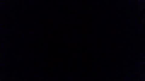 dogyboy69 online show from February 5, 8:35 pm