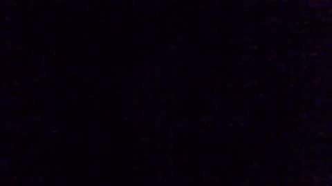 dogyboy69 online show from January 16, 11:48 pm